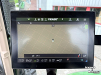 Tractor Fendt Fendt 720 Vario Power+ Gen 6
