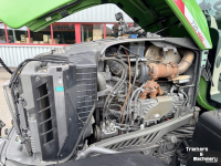 Tractor Fendt Fendt 720 Vario Power+ Gen 6