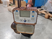 Irrigation pump  Sime ElectroRain