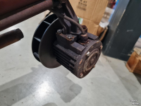 Irrigation pump  Sime ElectroRain
