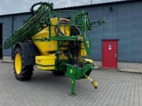 Fieldsprayer John Deere John Deere 840 Veldspuit