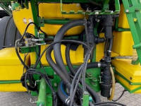 Fieldsprayer John Deere John Deere 840 Veldspuit