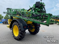 Fieldsprayer John Deere John Deere 840 Veldspuit