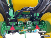 Fieldsprayer John Deere John Deere 840 Veldspuit