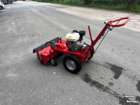 Sweeper M-Sweep GS 0850