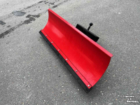 Sweeper M-Sweep GS 0850