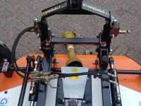 Rotary mower Stensballe FR 1500 LM