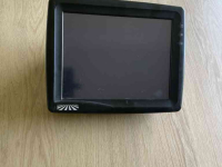 Other GPS systems, steering automation and accessories Trimble FMX1000