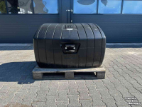 Frontweights  NG 1500
