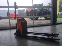 Electrical pallettruck Doosan LPM20N-7