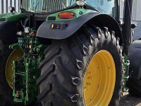 Tractor John Deere 6140R