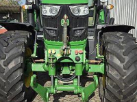 Tractor John Deere 6140R