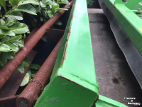 Rotary Tiller AVR Multivator