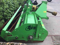 Rotary Tiller AVR Multivator 4x75 Front-Frees