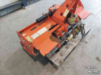 Rotary Tiller Sicma SA 125