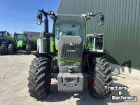 Tractor Fendt fendt 310 vario