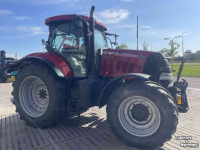 Tractor Case-IH Puma 160 CVX
