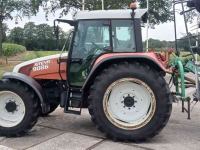 Tractor Steyr M9086A