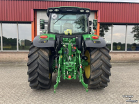 Tractor John Deere 6R 185