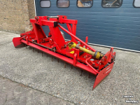 Rotary Harrow Lely TERRA 300-22 ROTORKOPEG