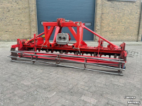 Rotary Harrow Lely TERRA 300-22 ROTORKOPEG