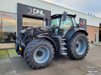 Tractors Deutz-Fahr DEMO 6230 TTV Compound Lease vanaf 0,00%