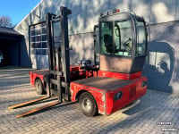 Other transport and industrial equipment and accessories Jumbo JGQN 40/12/45