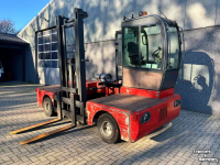 Other transport and industrial equipment and accessories Jumbo JGQN 40/12/45