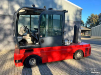 Other transport and industrial equipment and accessories Jumbo JGQN 40/12/45