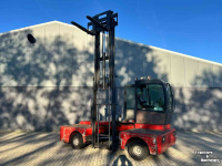 Other transport and industrial equipment and accessories Jumbo JGQN 40/12/45