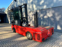 Other transport and industrial equipment and accessories Jumbo JGQN 40/12/45
