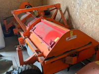 Haulm Topper Struik 4LFKA75