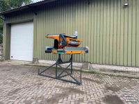 Other conveying equipment and accessories  Dema KLS1R