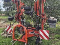 Tedder Fella 900