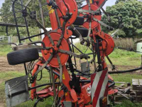 Tedder Fella 900