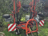 Tedder Fella 900