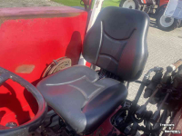Tractor Massey Ferguson 385