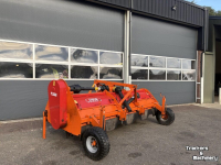 Haulm Topper Struik 4LKFA75 Loofklapper