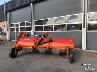 Haulm Topper Struik 4LKFA75 Loofklapper