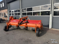 Haulm Topper Struik 4LKFA75 Loofklapper