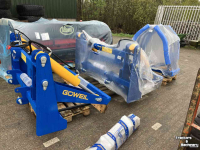 Other grassland-equipment, hay-equipment and accessories Goweil RBS