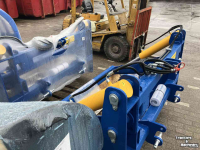 Other grassland-equipment, hay-equipment and accessories Goweil RBS