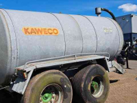 Slurry tank Kaweco 10000 mesttank