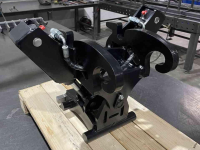 Tilt couplers  Cw05 Cw10