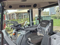 Tractor Valtra G125eA