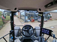 Tractor Valtra G125eA