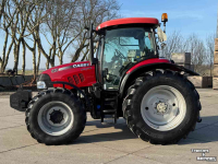 Tractor Case maxxum 110