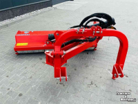 Flail mower Boxer AGF 200 Klepelmaaier