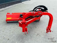 Flail mower Boxer AGF 200 Klepelmaaier