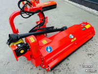 Flail mower Boxer AGF 200 Klepelmaaier